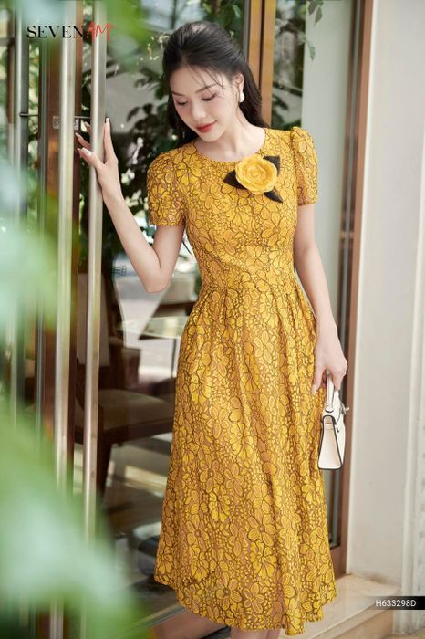 Seven.AM Vinh ảnh 1