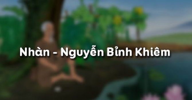 Hình ảnh minh họa 1 - Tư liệu trực quan sinh động