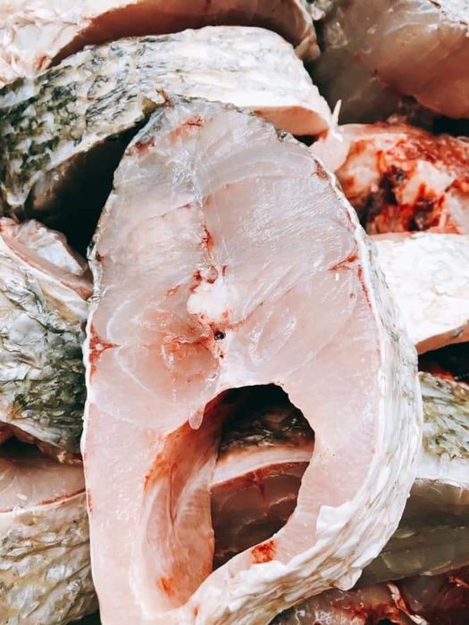 Hình ảnh minh họa An Mộc - Thiên đường thực phẩm sạch