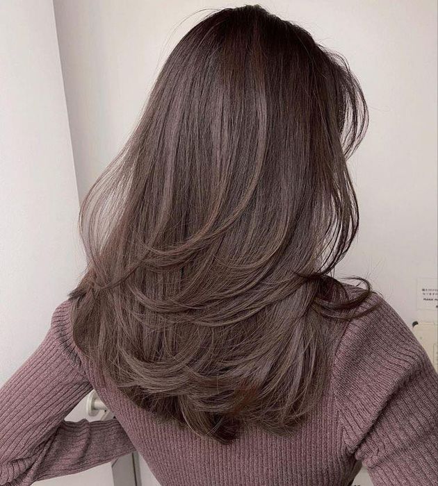 Bộ sưu tập hình ảnh ấn tượng từ Salon KEN LUÂN