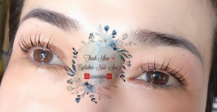Thanh Nhàn Beauty ảnh 1