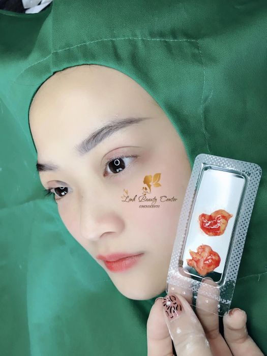 Thuỳ Linh Beauty & Clinic hình ảnh 1