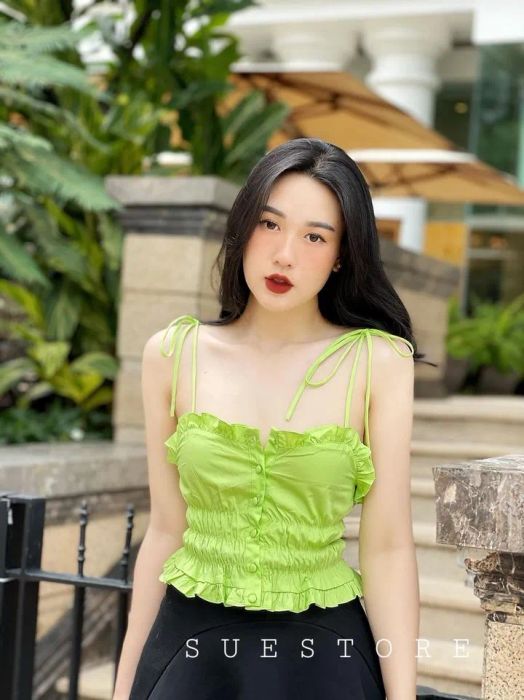 Hình ảnh S.U.E Store
