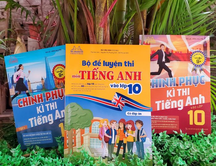 Không gian trí tuệ tại Nhà sách Minh Thắng
