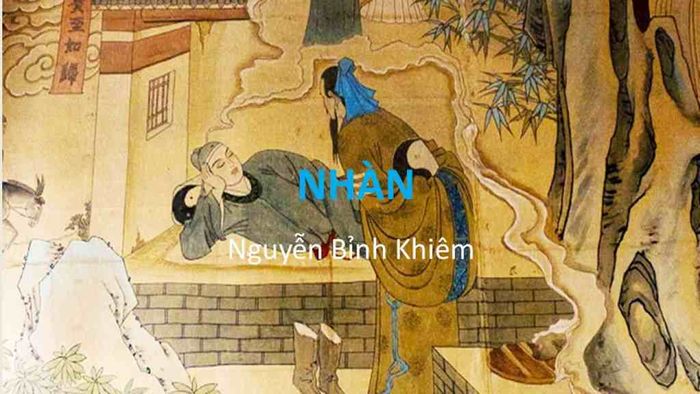 Hình ảnh minh họa 1 - Tư liệu hình ảnh chất lượng cao