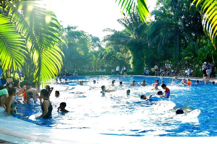 BST Khăn Choàng & Phụ Kiện Kaii - Ảnh 3: Sắc màu quyến rũ
