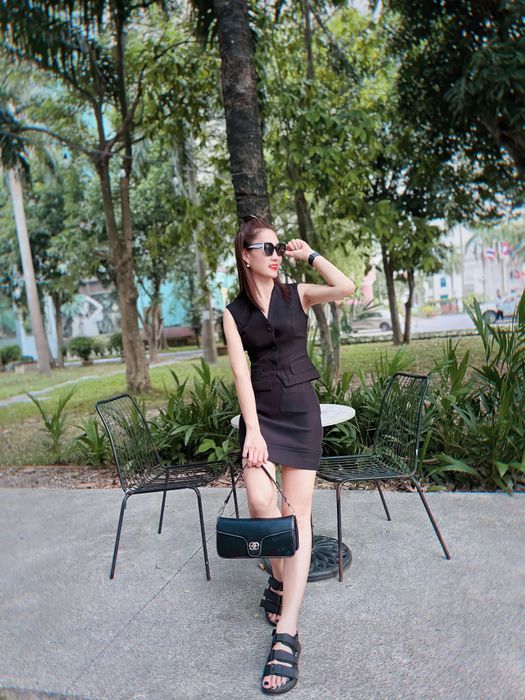 Hình ảnh ELISE 2