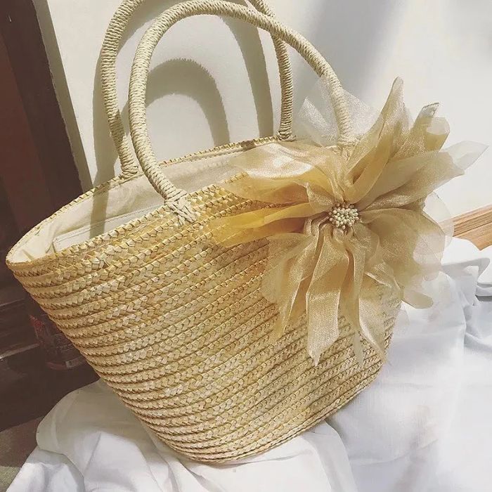 Không gian sáng tạo tại Yoyopanda Shop - Ảnh 1