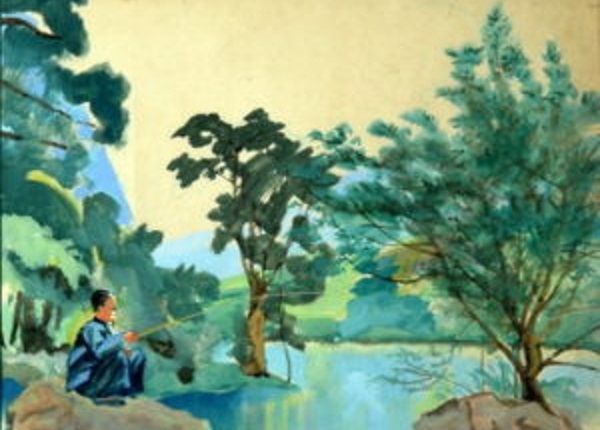 Hình ảnh minh họa số 1 - Tư liệu trực quan hỗ trợ nội dung