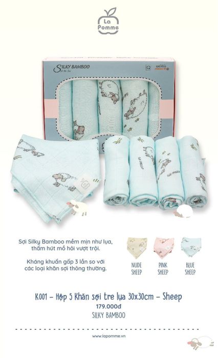 Gia Phú Baby - Thiên đường đồ sơ sinh và máy hút sữa chất lượng - Ảnh 1