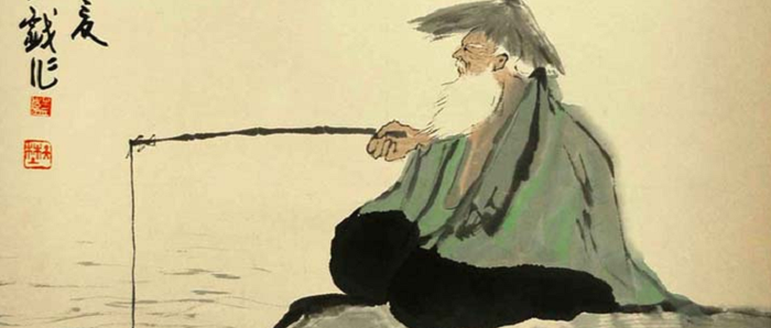 Hình ảnh minh họa 1 - Tư liệu hình ảnh chất lượng cao