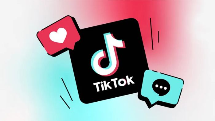 naptiktok-3