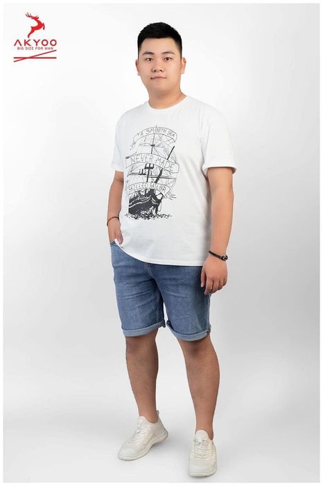 Không gian trưng bày ấn tượng tại AKYOO ĐỒNG NAI - Ảnh 1