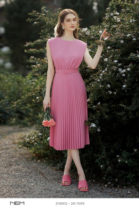 Hình ảnh SOHEE 2