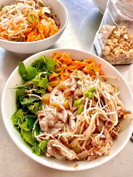 BÁNH HỎI ĐỒNG KHÁNH ảnh 3