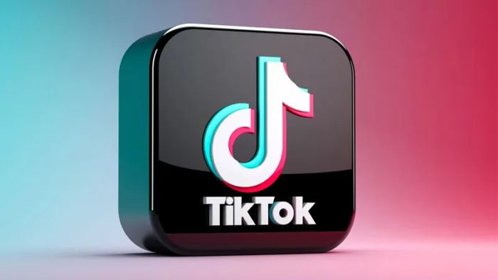 naptiktok-2