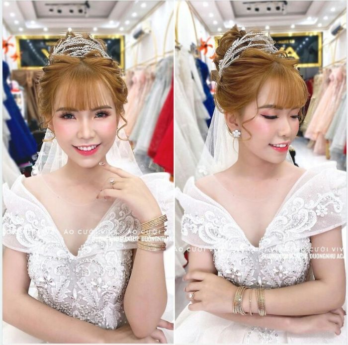 VIVA Studio - Khoảnh khắc tỏa sáng đầu tiên