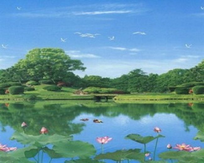 Hình ảnh minh họa 1 - Tư liệu hình ảnh chất lượng cao