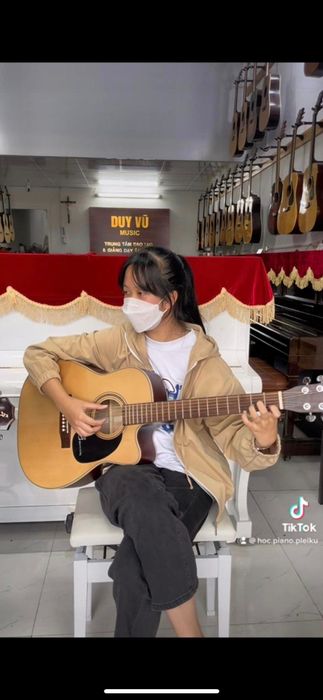 DUY VŨ Music hình ảnh 2