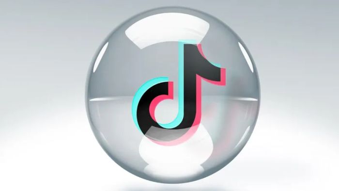 naptiktok-20