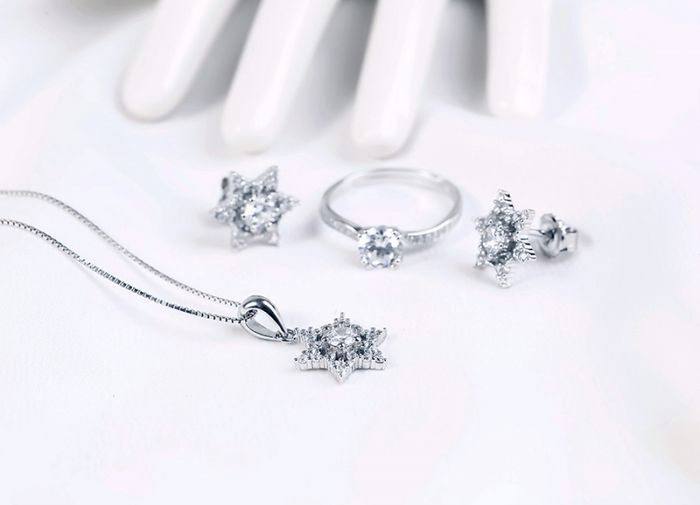 Vàng bạc Ngọc Điều hình ảnh 1