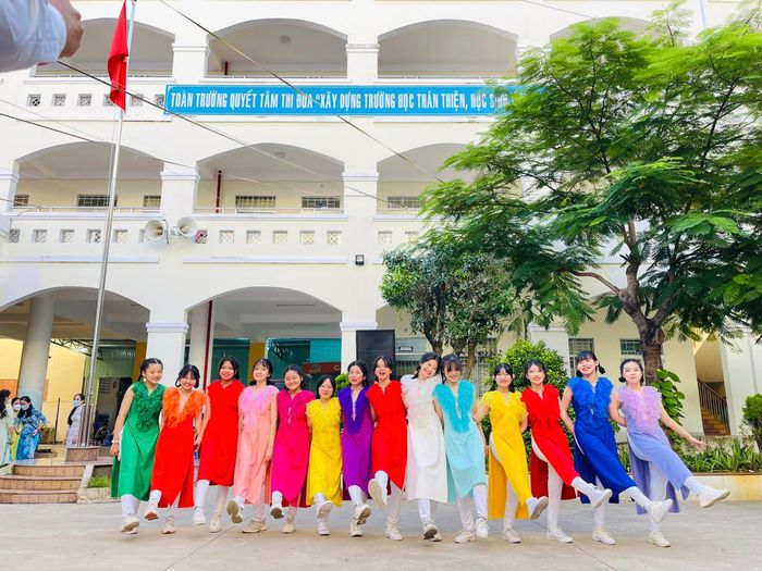 Những thiết kế ấn tượng từ RiO Costume - Ảnh 1