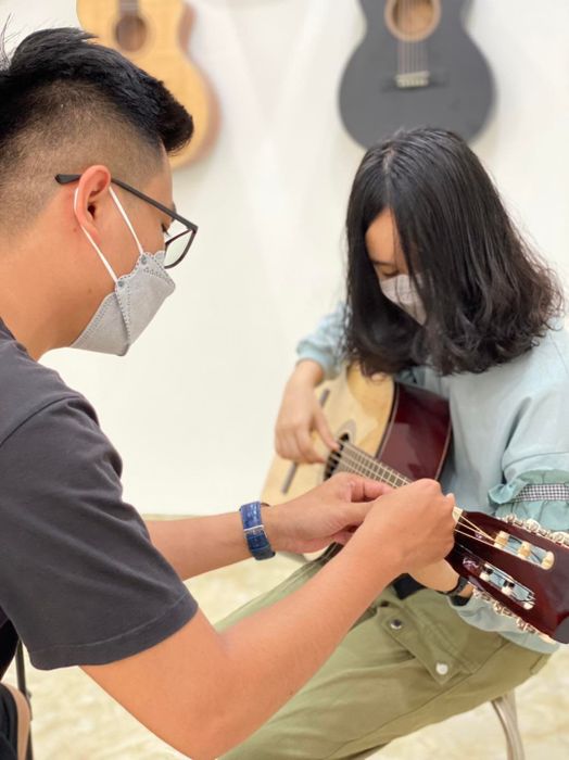 Note Music hình ảnh 2