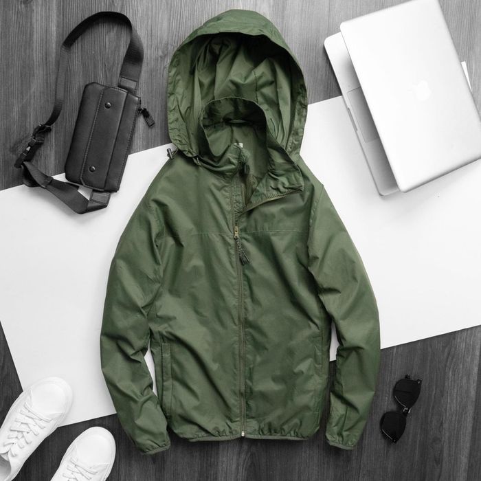 H&B Store - Hình ảnh thực tế sản phẩm xuất khẩu cao cấp