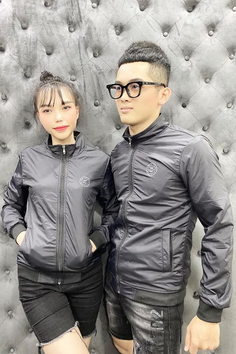 BST mới nhất tại Shop Tí Sốp - Ảnh 2