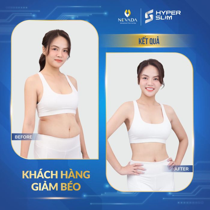 Không gian sang trọng đạt chuẩn quốc tế tại Nevada