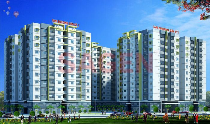 [Hình ảnh] SAGEN - Những mẫu thiết kế đột phá với phong cách kiến trúc hiện đại, kết hợp hài hòa giữa công năng và thẩm mỹ.