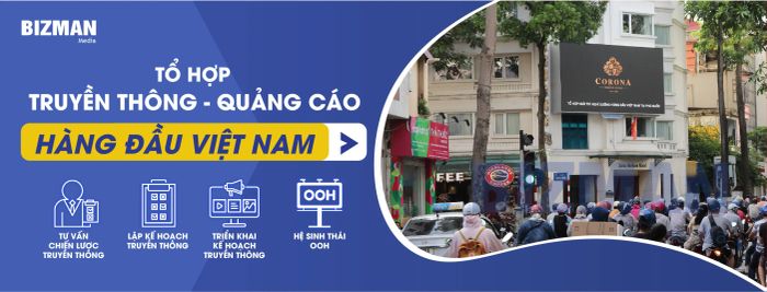 Ảnh Bizman Media 1 - Công nghệ màn hình LED tiên tiến
