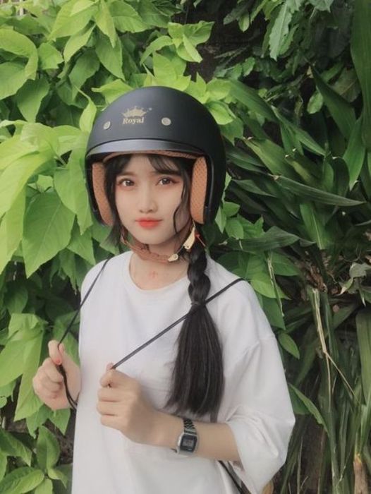 Khoảnh khắc ấn tượng tại Bikershop Hải Phòng