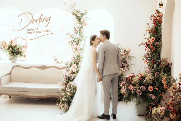 Zing Studio – Khoảnh khắc đẹp ngỡ ngàng