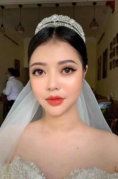 Nét đẹp hoàn mỹ được kiến tạo bởi KALAR Wedding