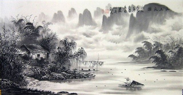 Hình ảnh minh họa 1 - Tư liệu hình ảnh chất lượng cao