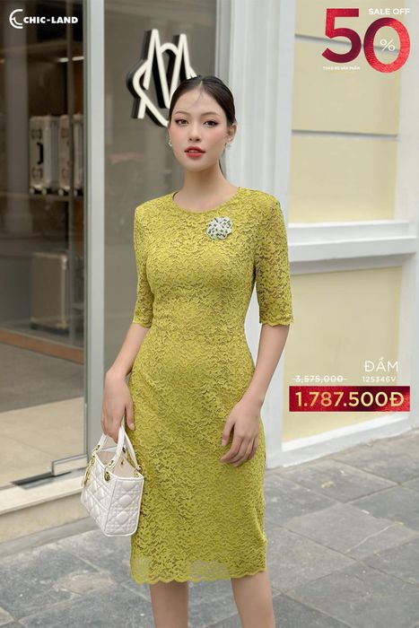 Hình ảnh CHIC-LAND 1