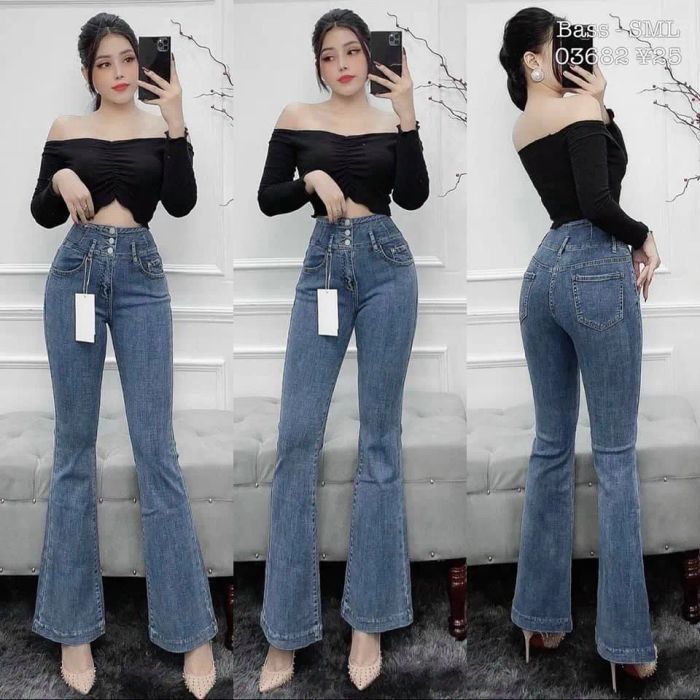 Đức Nguyên Store - Bộ sưu tập hình ảnh ấn tượng phần 2
