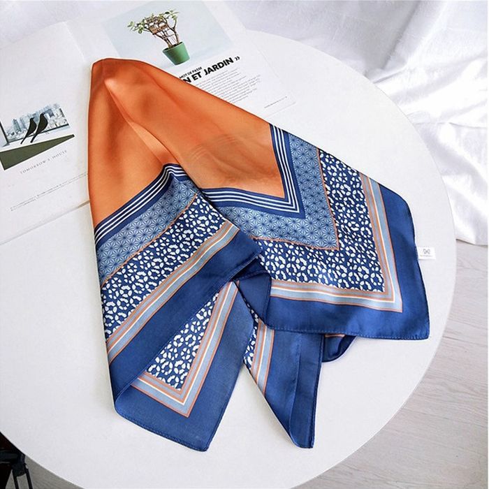 BST Khăn Choàng & Phụ Kiện Kaii - Ảnh 2