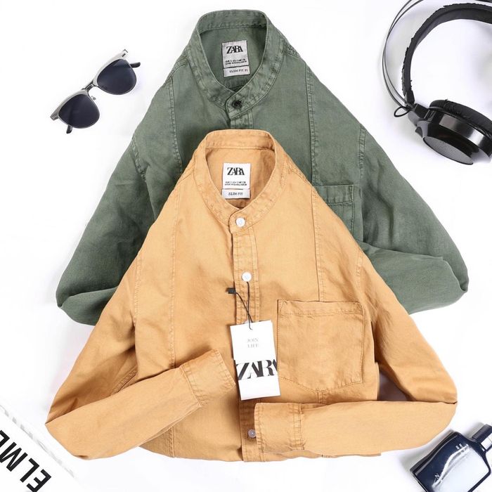 H&B Store - BST hình ảnh ấn tượng về các sản phẩm xuất khẩu cao cấp