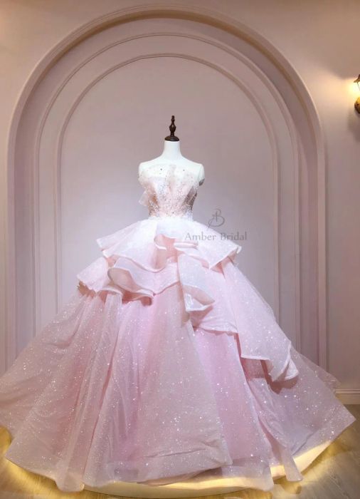 AMBER Bridal ảnh 2
