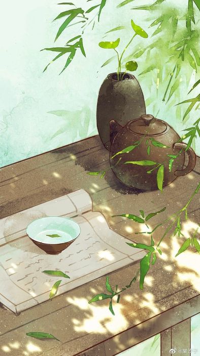 Hình ảnh minh họa 1 - Tư liệu hình ảnh đặc sắc