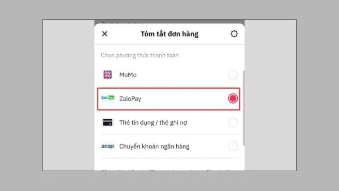 naptiktok-10