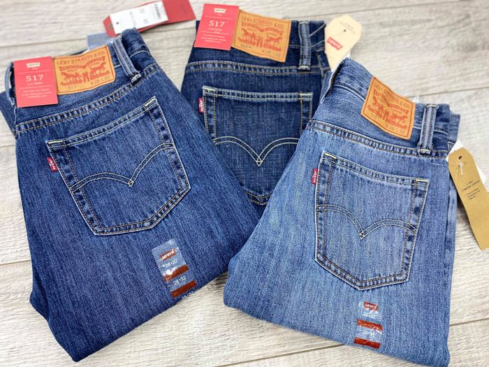 Lyly Hoàng Shop mang đến BST hàng VNXK đa dạng - nơi chất lượng gặp tinh tế trong từng sản phẩm