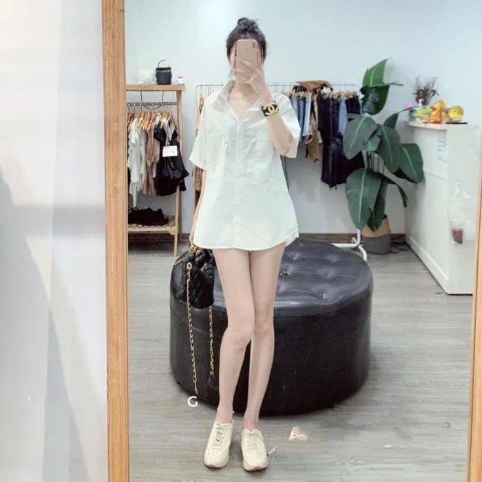 Quyên Store - Bộ sưu tập hình ảnh ấn tượng phần 2