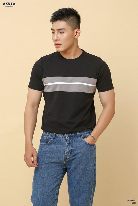 Râu Men - BST hình ảnh thực tế về các sản phẩm xuất khẩu chất lượng cao