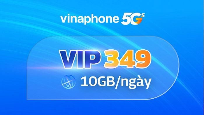 goi-cuoc-vinaphone-1-thang-8