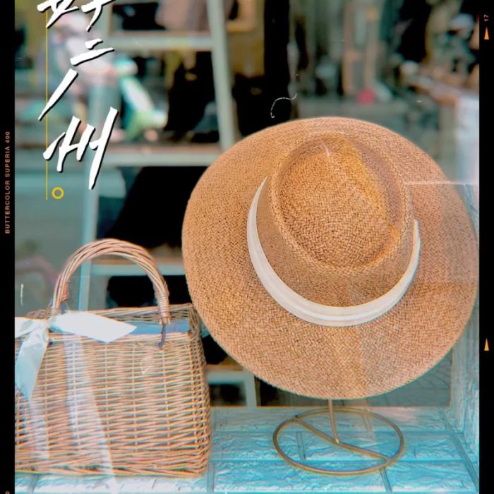 Bộ sưu tập mới nhất tại Còi Clothing - Ảnh 2
