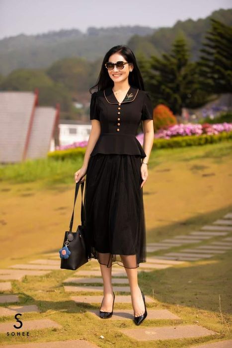 Hình ảnh SOHEE 2