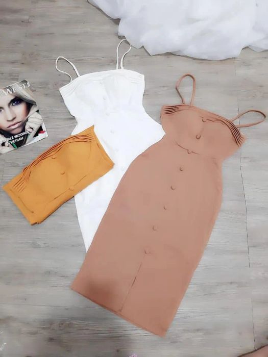 BST váy công sở thanh lịch tại Cao Hằng Fashion